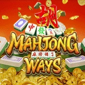 sm66 Neko May Mắn Chơi ngay