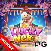 sm66 Kẻ Cướp Hoang Dã Chơi ngay