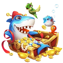 sm66 Game 04