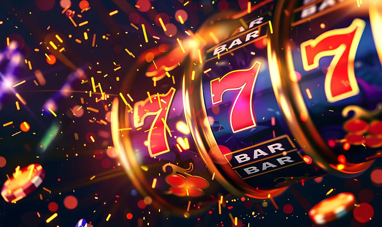 sm66 Live Casino Trực Tuyến