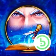 sm66 Game 09