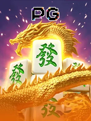 sm66 Đường Mạt Chược Chơi ngay