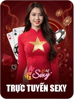 sm66 Game 04