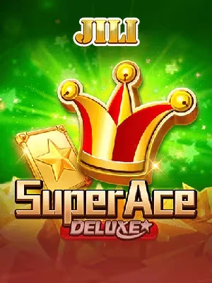 sm66 Game 06
