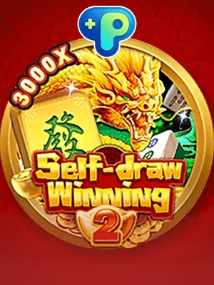 sm66 Neko May Mắn Chơi ngay