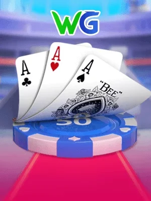 sm66 Game 02